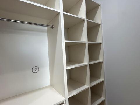 квартира по адресу Степана Бандеры ул., 77-Б