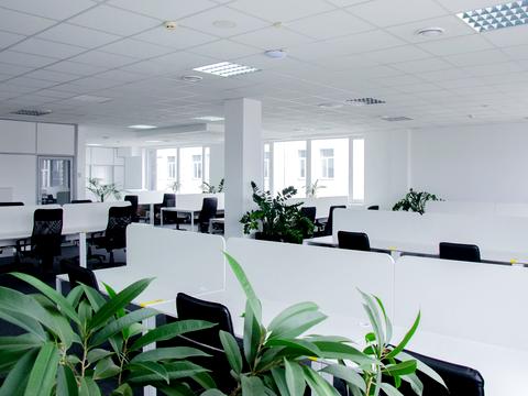 комерційна за адресою Миколи Пимоненка вул., 13