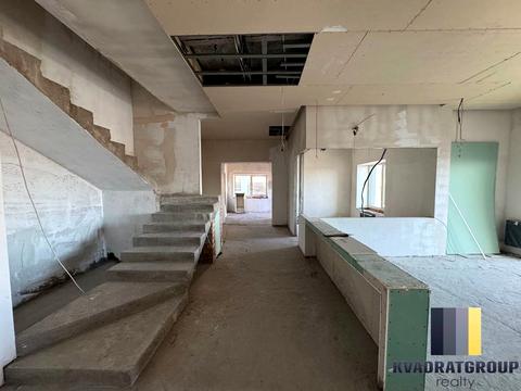 будинок за адресою Залізнична вул.