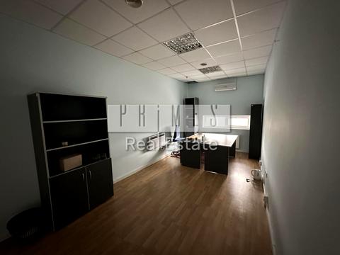 комерційна за адресою Незалежності бульв. (50 років Жовтня), 1