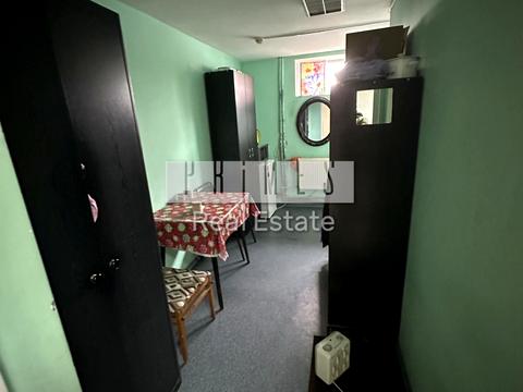 комерційна за адресою Незалежності бульв. (50 років Жовтня), 1