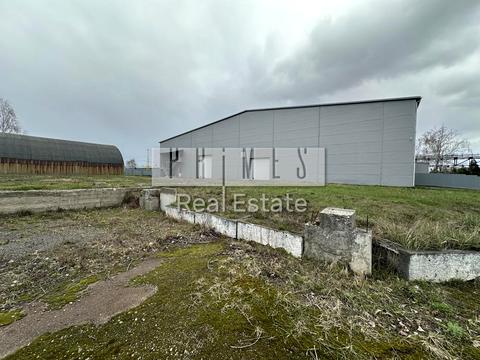 комерційна за адресою Незалежності бульв. (50 років Жовтня), 1