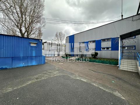 комерційна за адресою Незалежності бульв. (50 років Жовтня), 1