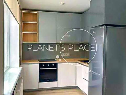 квартира за адресою Садова вул., (Будинок)