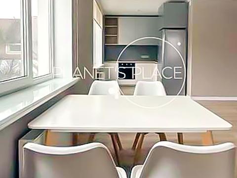 квартира за адресою Садова вул., (Будинок)