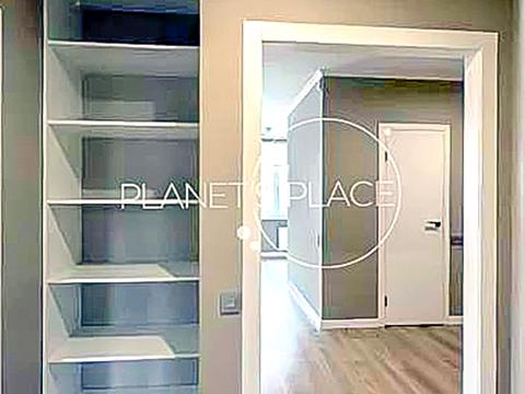 квартира за адресою Садова вул., (Будинок)