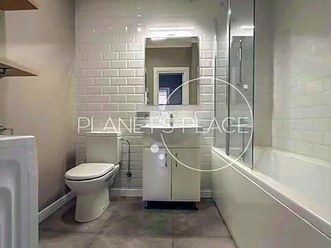 квартира за адресою Садова вул., (Будинок)