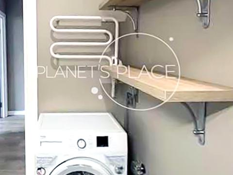 квартира за адресою Садова вул., (Будинок)