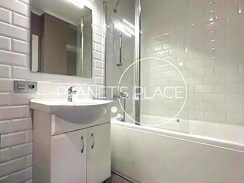 квартира за адресою Садова вул., (Будинок)