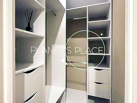 квартира за адресою Садова вул., (Будинок)