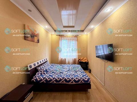 квартира за адресою Культури вул., 10