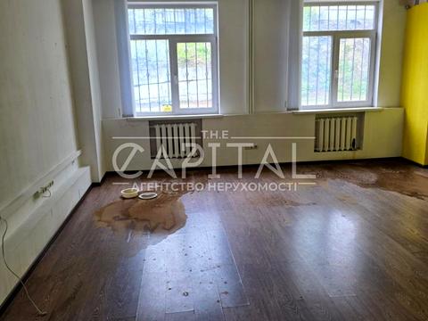 коммерческая по адресу Валерия Лобановского просп. (Краснозвездный), 50