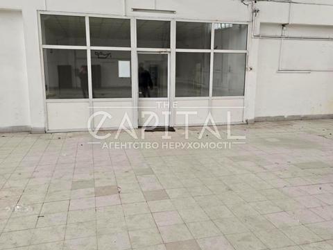 коммерческая по адресу Валерия Лобановского просп. (Краснозвездный), 50