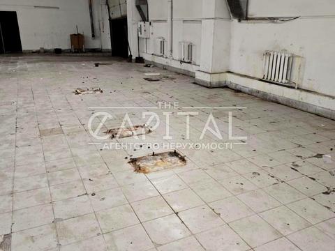 коммерческая по адресу Валерия Лобановского просп. (Краснозвездный), 50