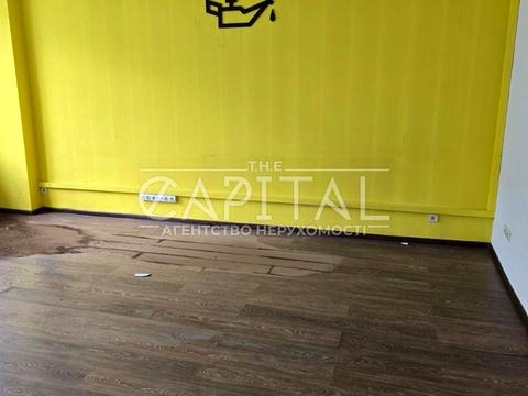 коммерческая по адресу Валерия Лобановского просп. (Краснозвездный), 50