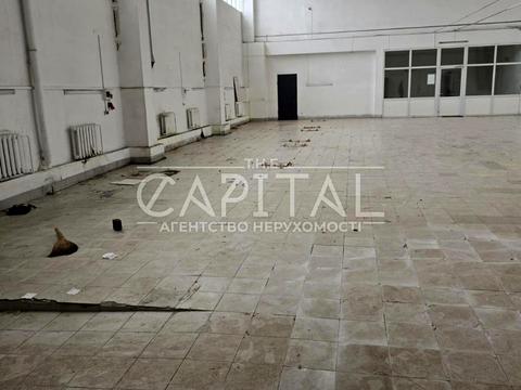 коммерческая по адресу Валерия Лобановского просп. (Краснозвездный), 50