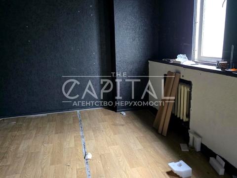 коммерческая по адресу Валерия Лобановского просп. (Краснозвездный), 50