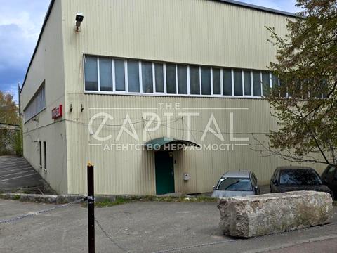 коммерческая по адресу Валерия Лобановского просп. (Краснозвездный), 50