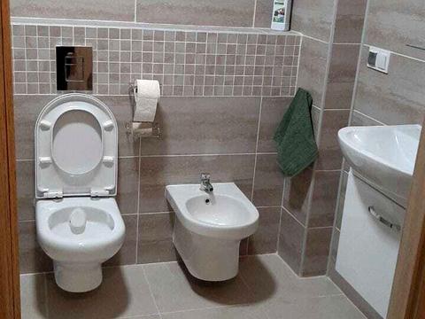 квартира по адресу Чехова ул., (Будинок 5)