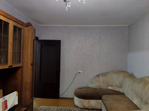 1863353512051774