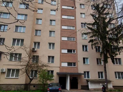 квартира за адресою Князів Коріатовичів вул., 176