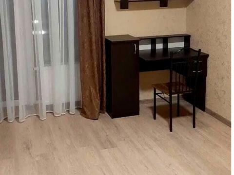 квартира по адресу Чехова ул., (Будинок 5)