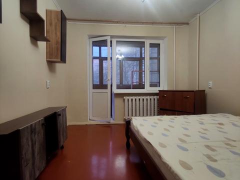 квартира за адресою Князів Коріатовичів вул., 176