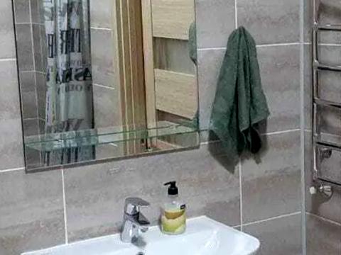 квартира по адресу Чехова ул., (Будинок 5)