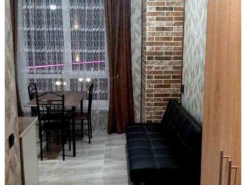 квартира по адресу Чехова ул., (Будинок 5)