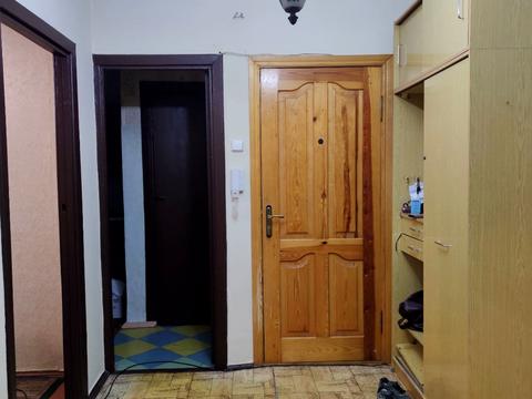 квартира за адресою Князів Коріатовичів вул., 176