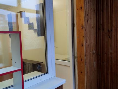 квартира за адресою Князів Коріатовичів вул., 176