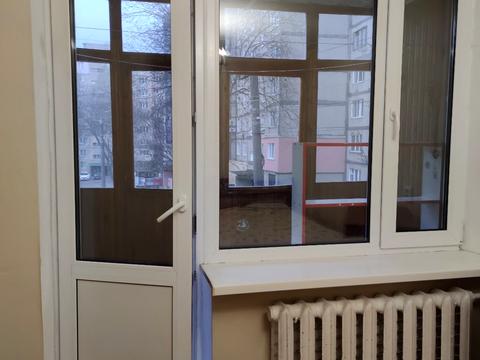 квартира за адресою Князів Коріатовичів вул., 176