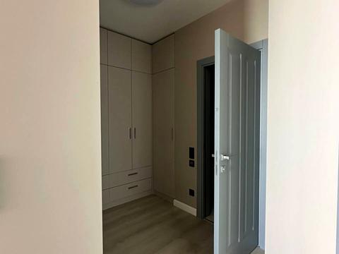 квартира по адресу Глинки ул. (Глинки), 2