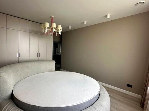 квартира по адресу Глинки ул. (Глинки), 2