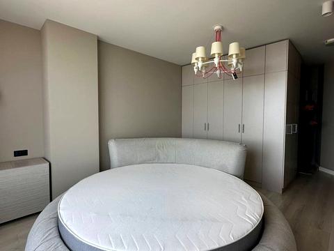 квартира по адресу Глинки ул. (Глинки), 2