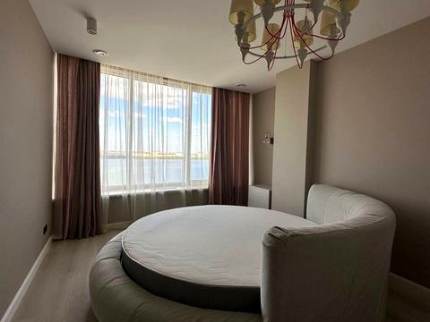 квартира по адресу Глинки ул. (Глинки), 2