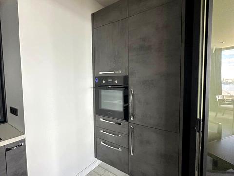 квартира по адресу Глинки ул. (Глинки), 2