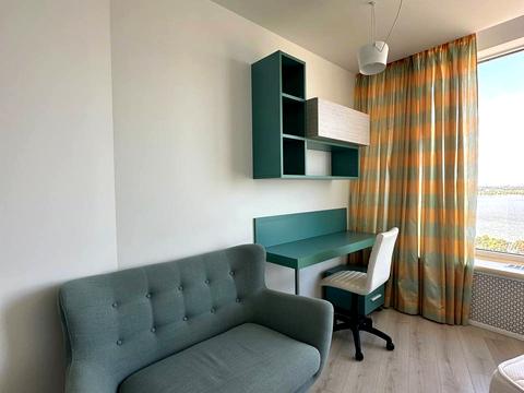 квартира по адресу Глинки ул. (Глинки), 2