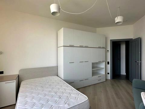 квартира по адресу Глинки ул. (Глинки), 2