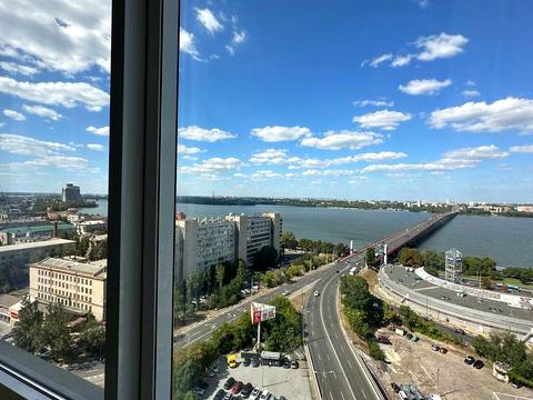 квартира по адресу Глинки ул. (Глинки), 2