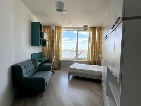 квартира по адресу Глинки ул. (Глинки), 2