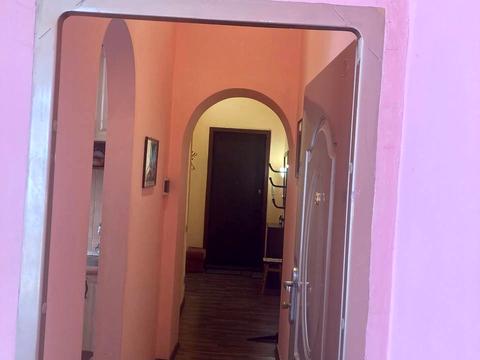 квартира за адресою Шота Руставелі вул., 31-А