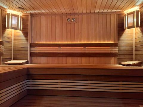 дом по адресу  Каролино-бугаз, Приморская ул.