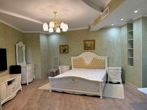 дом по адресу  Каролино-бугаз, Приморская ул.