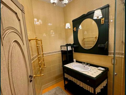 дом по адресу  Каролино-бугаз, Приморская ул.