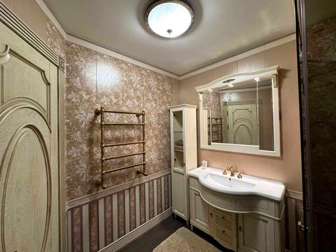 дом по адресу  Каролино-бугаз, Приморская ул.