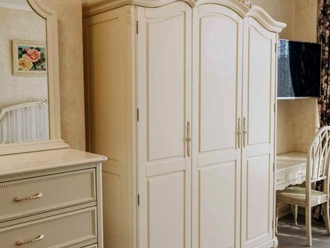 дом по адресу  Каролино-бугаз, Приморская ул.