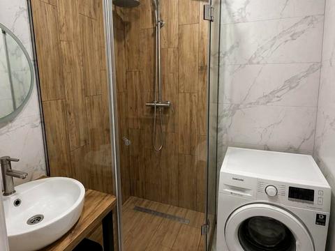 квартира за адресою Чуднівська вул. (Черняховського), 94