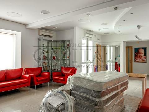 коммерческая по адресу Calle Dilova ул. (Димитрова), 7/67