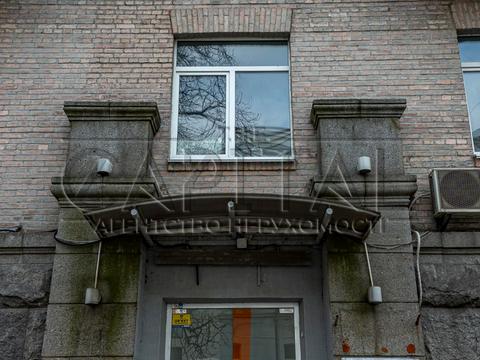 коммерческая по адресу Calle Dilova ул. (Димитрова), 7/67